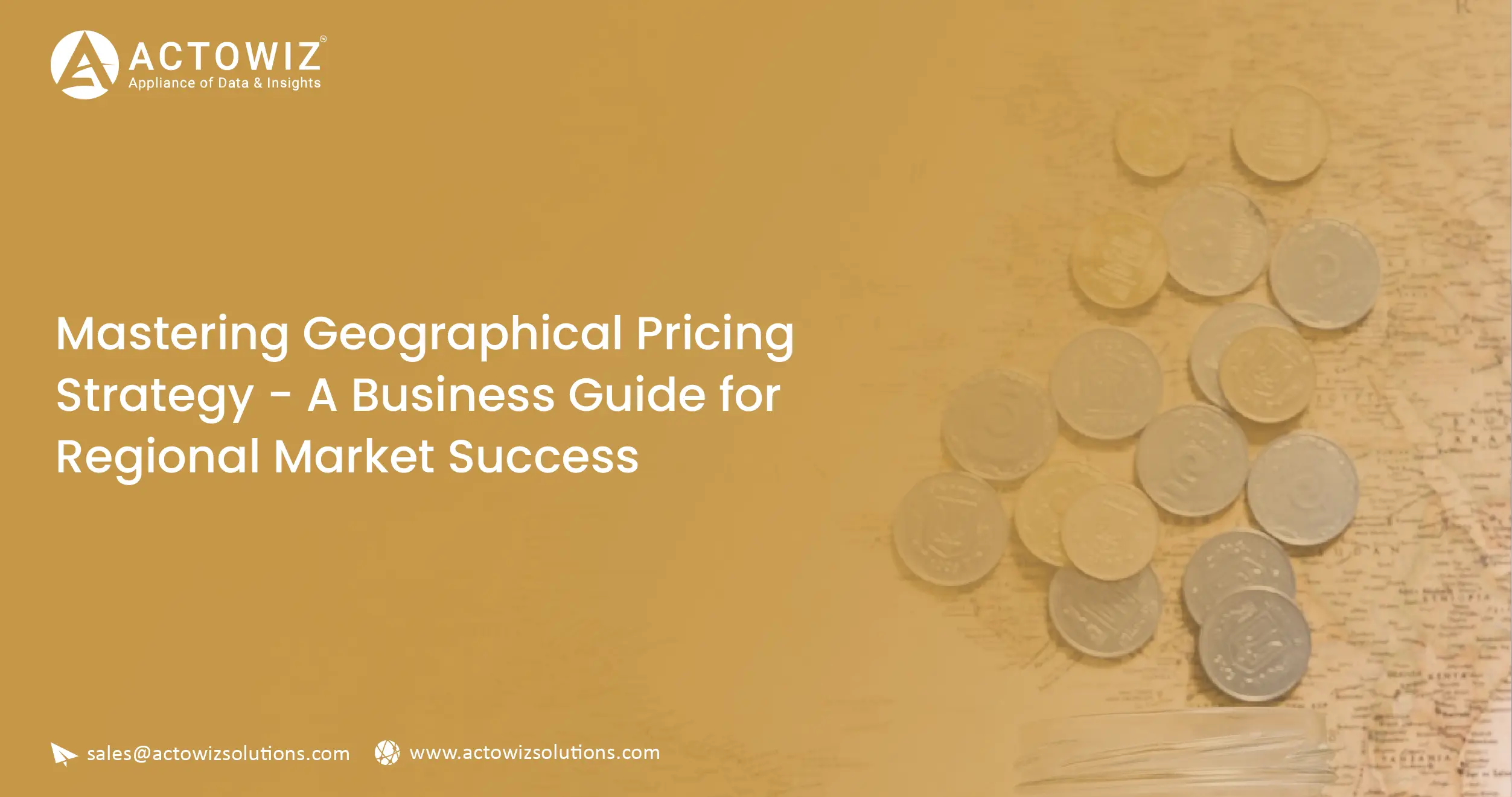 How-AI-Tracks-Cross-Platform-Price-Anomalies-in-UAE-Noon-vs-Amazon-ae-01